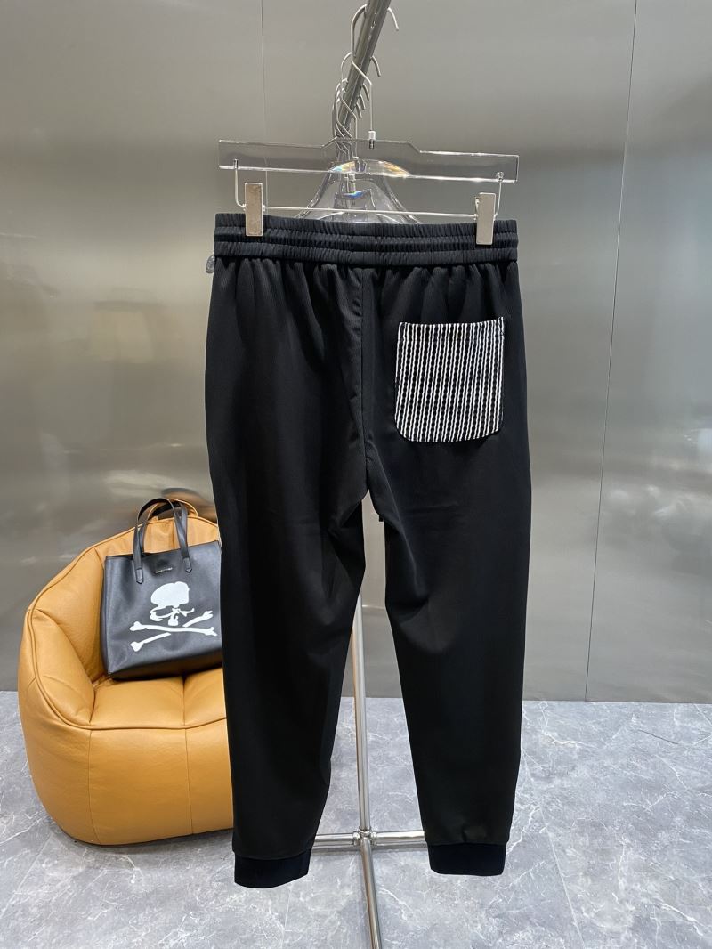 Loewe Long Pants